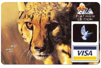 ZooCard